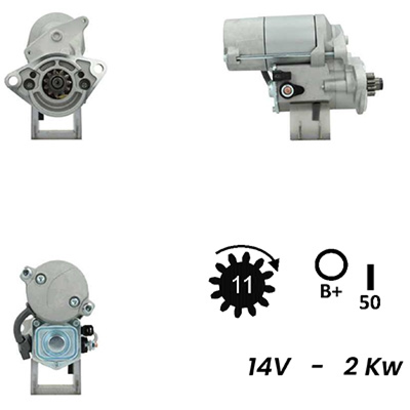 LRSC825121