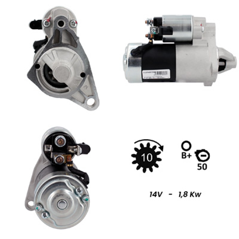 LRSC849814