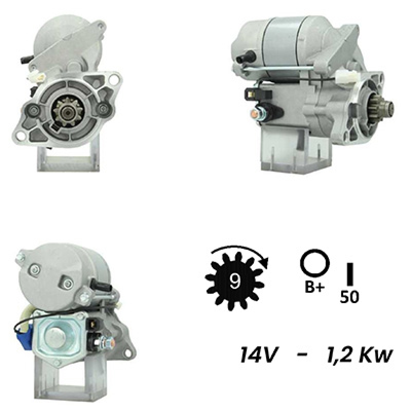 LRSC852640
