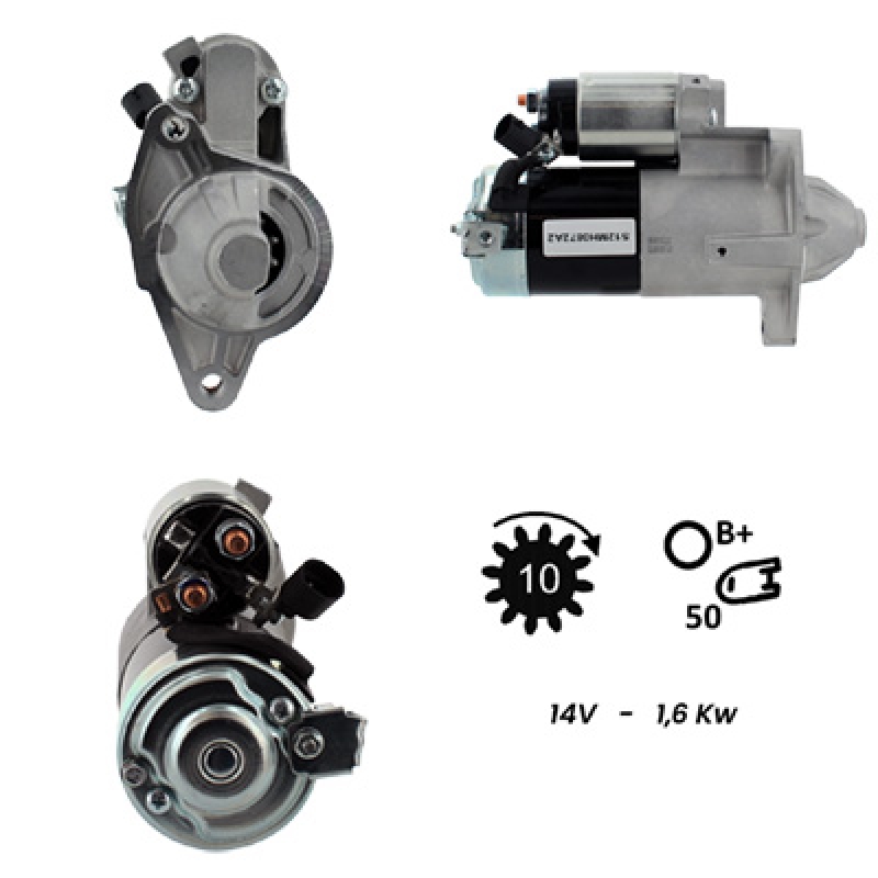 LRSC867823