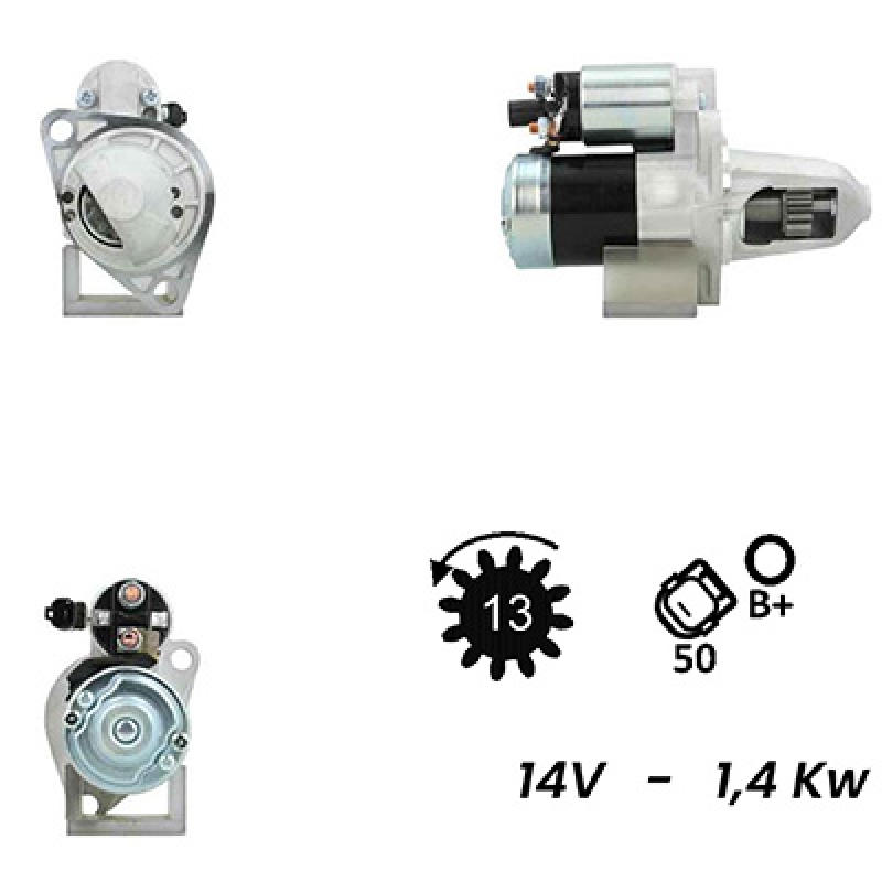 LRSC871813