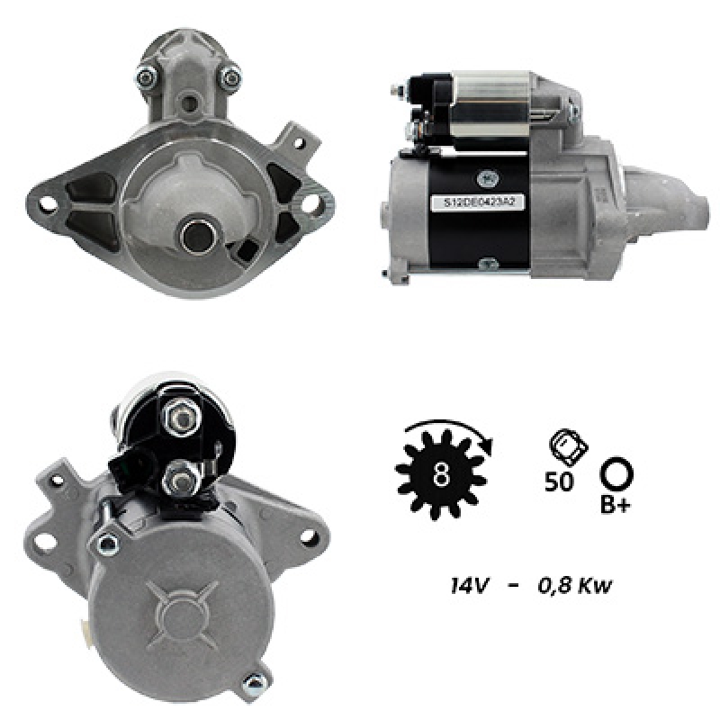 LRSC873480