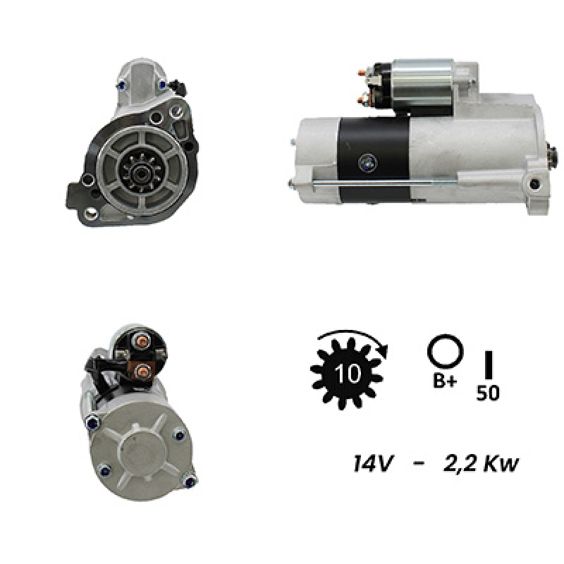 LRSC875073