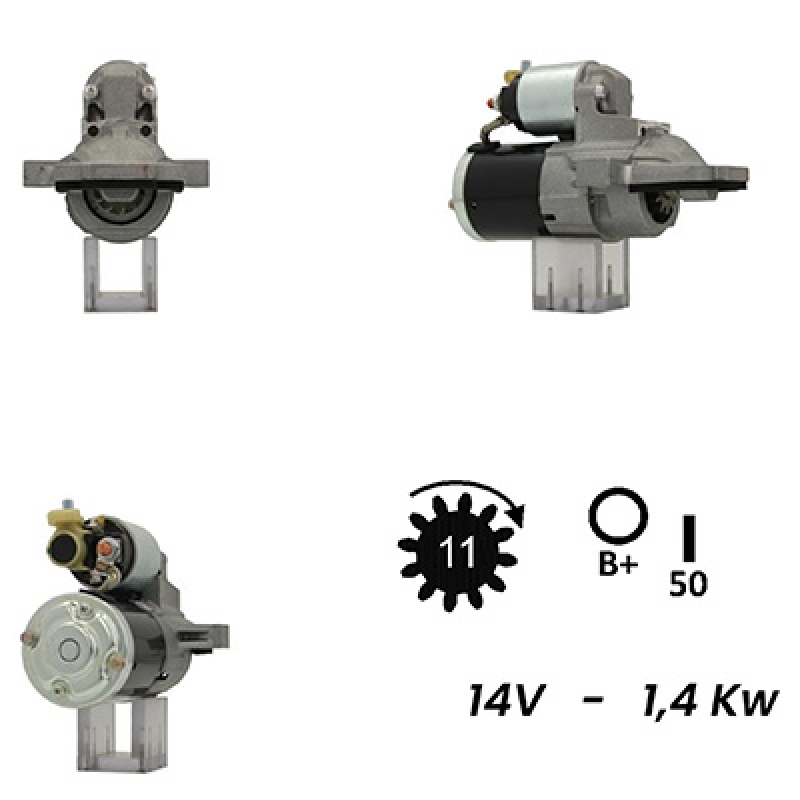 LRSC876811