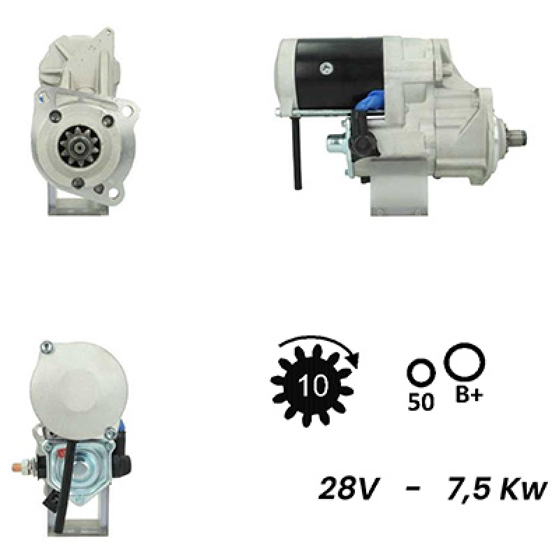 LRSC892590