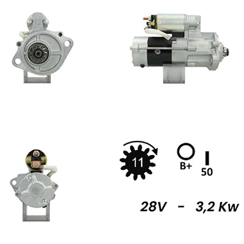 LRSC8T80372