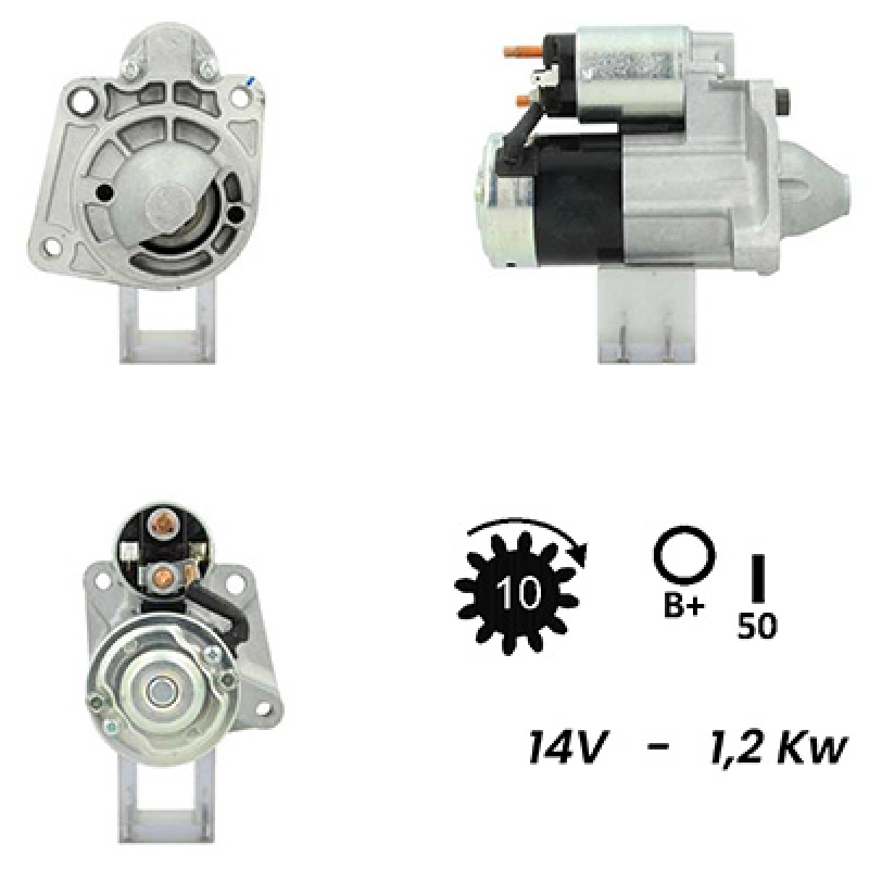 LRSC904821