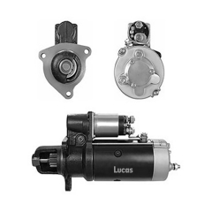 LRSN002097