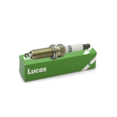 LSPAR6A11