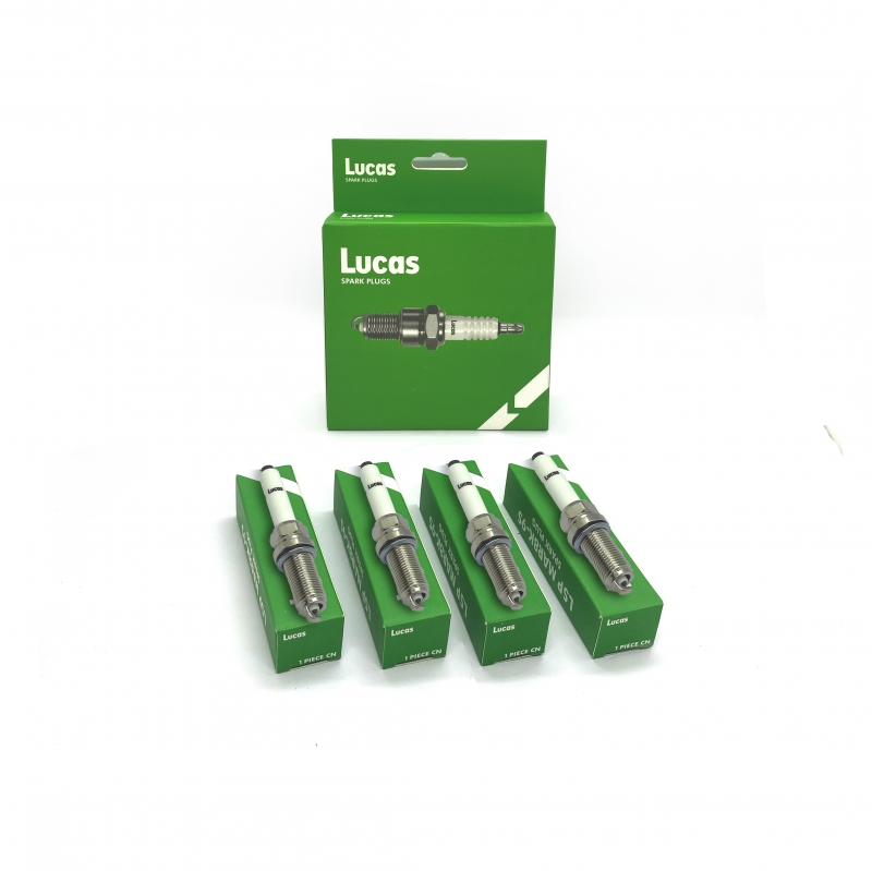 LSPLFER7A8EG