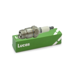 LSPP5FS