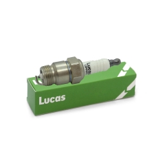 LSPP6FS