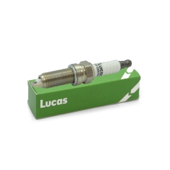 LSPZKR7B-10