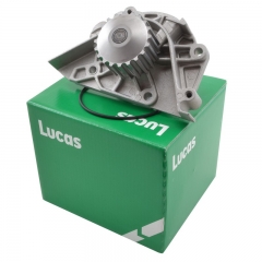 LWPN010