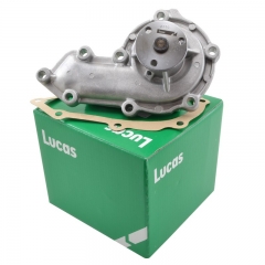 LWPN013