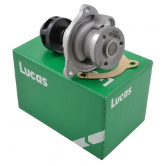 LWPN015