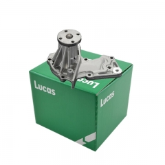 LWPN016