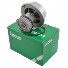 LWPN017