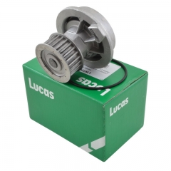 LWPN019
