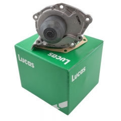 LWPN026