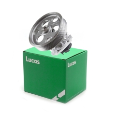 LWPN039