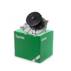 LWPN048
