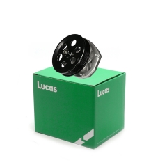 LWPN050