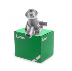 LWPN051