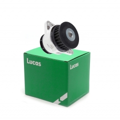 LWPN053
