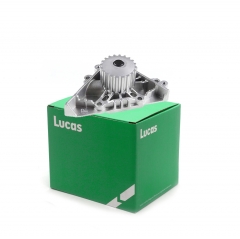 LWPN066