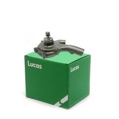 LWPN092