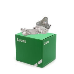 LWPN098
