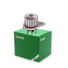 LWPN099