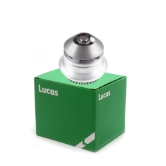 LWPN105