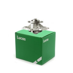 LWPN110