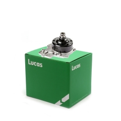 LWPN115