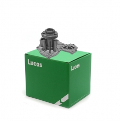 LWPN120