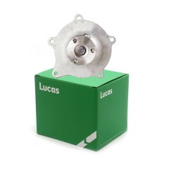 LWPN135