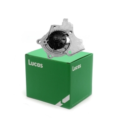 LWPN140