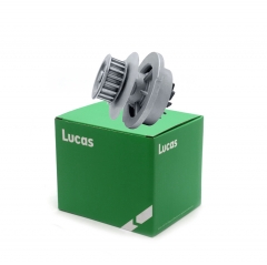 LWPN150