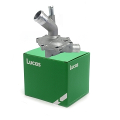 LWPN158