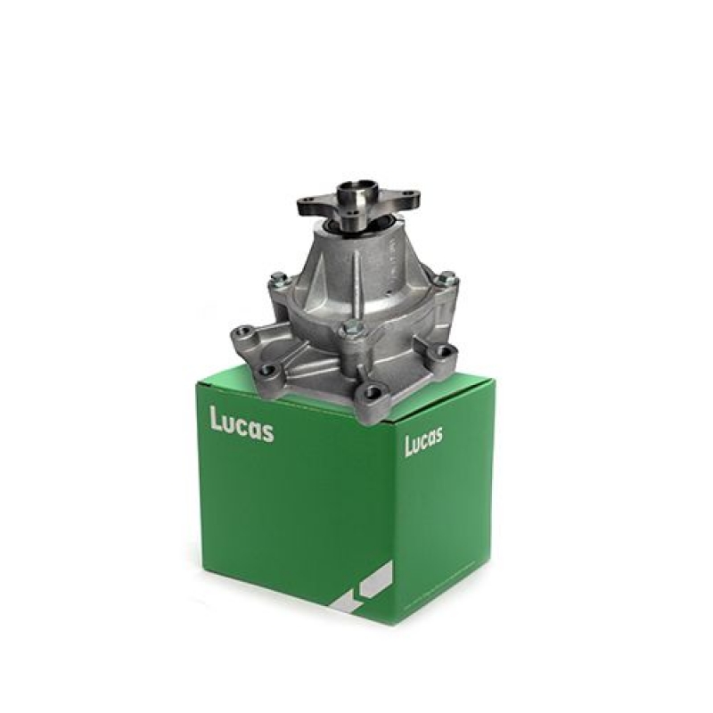 LWPN180