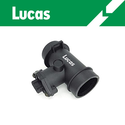 LUCAS Electrical CAUDALIMETROS