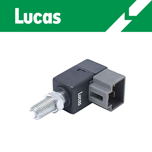 LUCAS Electrical INTERRUPTORES DE STOP