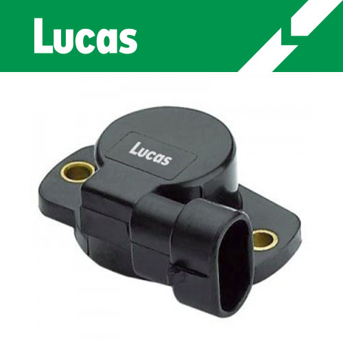 LUCAS Electrical SENSOR MARIPOSA