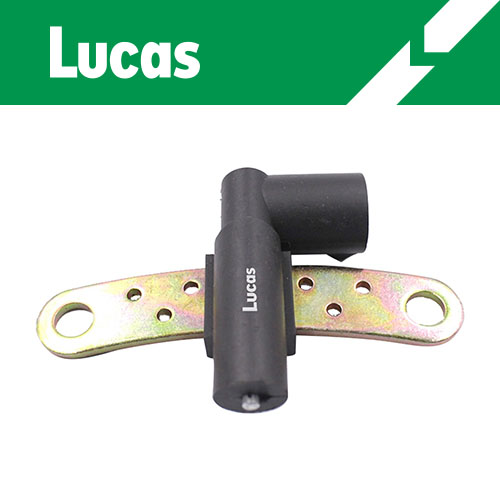 LUCAS Electrical SENSOR DE ROTACION